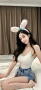 两只蜘蛛强 人类3d