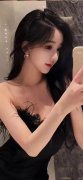 <b>欧美日韩一区分析_欧美日韩一区分析app下载V</b>