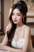 <b>动图（中国）IOS版手机APP官网下载V466</b>