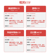 石头科技获得适用新型专利授权：“机械手、机