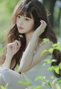 青青国产手机正在线视频 MBA智库