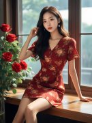 韩国伦理片子 MBA智库