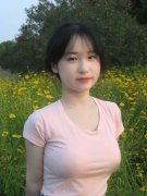 正在线免费网坐本 MBA智库
