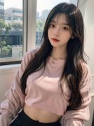 又大又粗欧美黑人A片 - 又大又粗欧美黑人A片下载